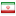 pressurewashingbc.com server is located in Iran